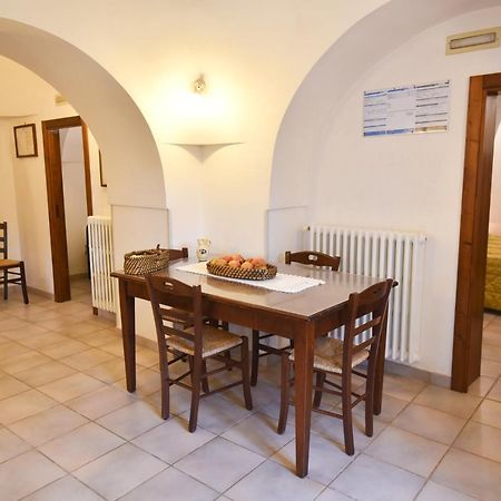 Agriturismo Il Ciliegeto Locorotondo Exterior foto